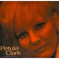 Petula Clark - Les annees petula...